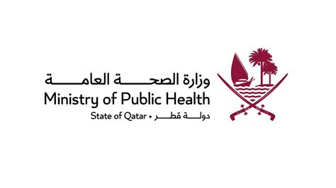 qatar medical check|Ministry of Public Health Qatar.